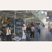 Bildergalerie