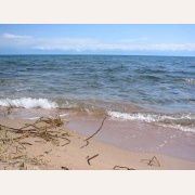 unser See