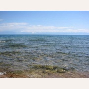 Wasser