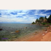 am See