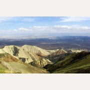 Naryn