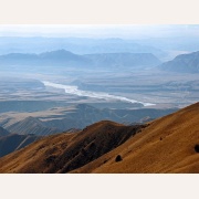 Naryn Tal