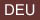 DEU