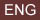 ENG